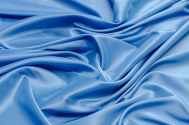 Similar image 21367504