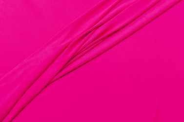 Similar image 21367505