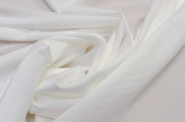 Similar image 21367506