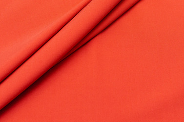 Similar image 21367677