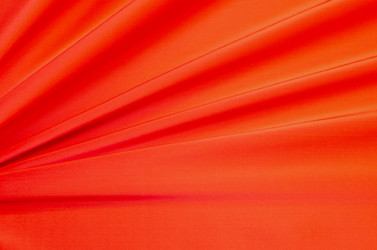 Similar image 21367679