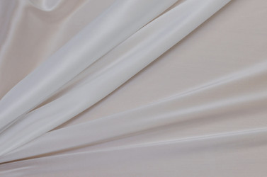 Similar image 21367682