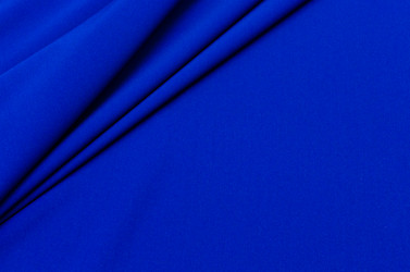 Similar image 21367683