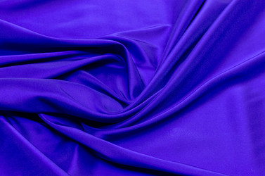 Similar image 21367684