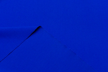 Similar image 21367685