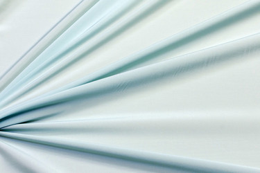 Similar image 21367686