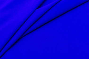 Similar image 21367963