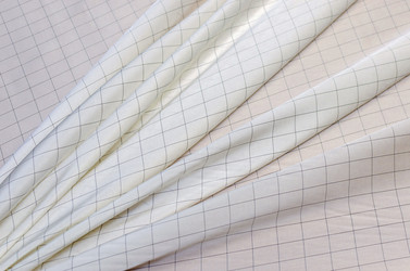 Similar image 21367964