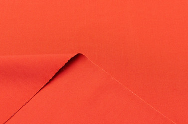 Similar image 21367965