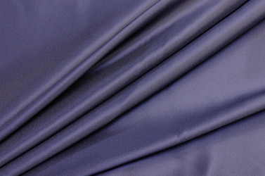 Similar image 21367966