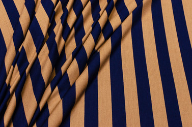 Similar image 21367967