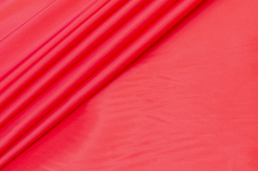 Similar image 21367968