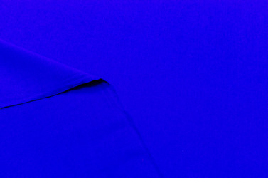 Similar image 21367969