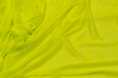 Similar image 21367971