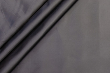 Similar image 21367972