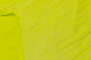 Similar image 21367975