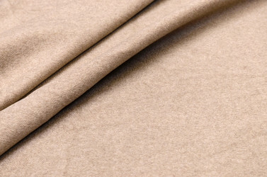 Similar image 21368232