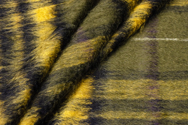 Similar image 21368234