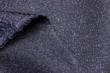 Similar image 21368238