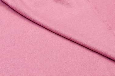 Similar image 21368241