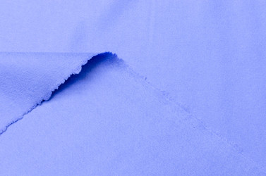 Similar image 21368556