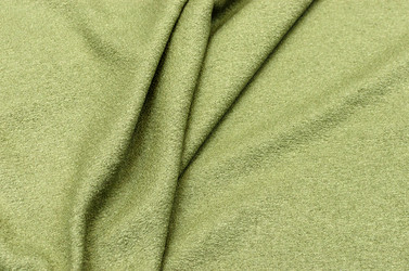 Similar image 21368557