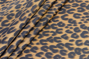 Similar image 21368558