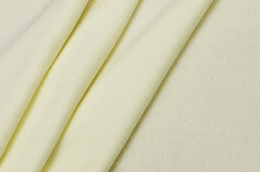 Similar image 21368559