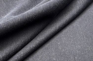 Similar image 21368562