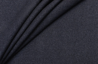 Similar image 21368563