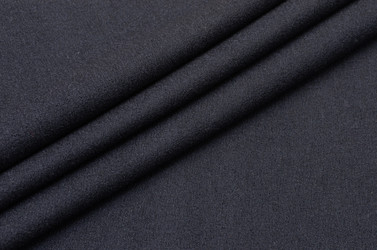 Similar image 21368565