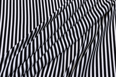 Similar image 21368566