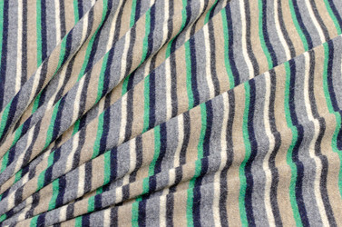 Similar image 21368567