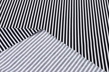 Similar image 21368568