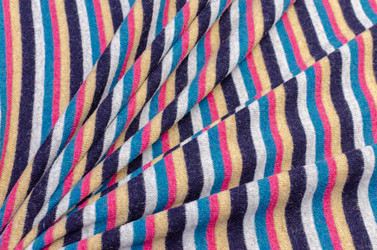 Similar image 21368569