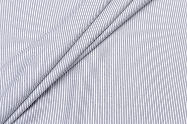 Similar image 21368762