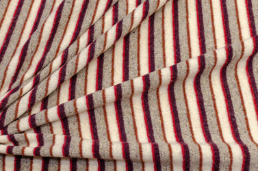 Similar image 21368763