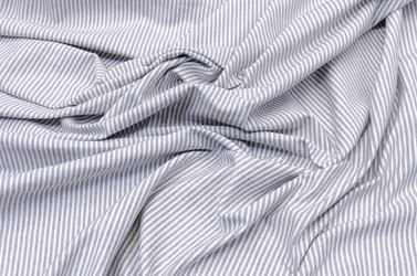 Similar image 21368764