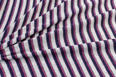 Similar image 21368765