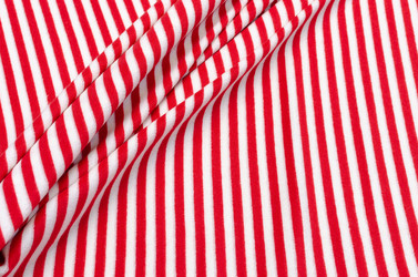 Similar image 21368766