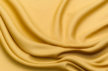 Similar image 21349068