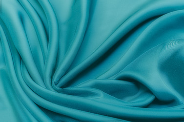 Similar image 21365802