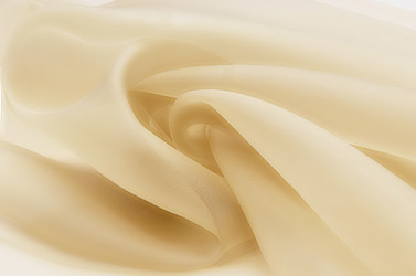 Similar image 21365807