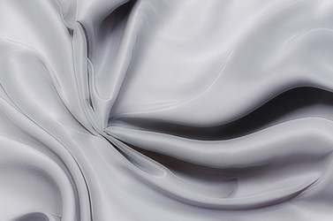 Similar image 21365808