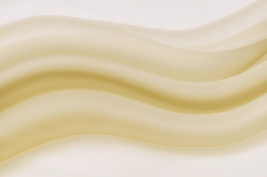 Similar image 21365809