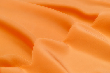 Similar image 21367508