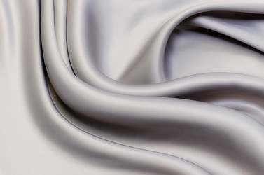 Similar image 21367509