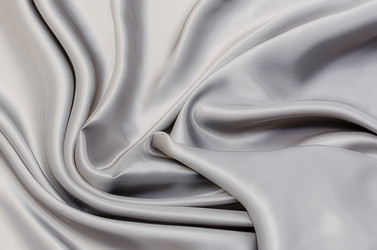 Similar image 21367511