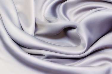 Similar image 21367513