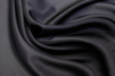 Similar image 21367687